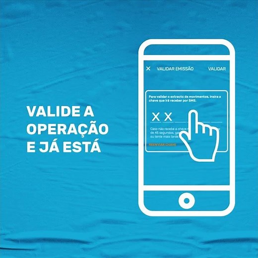 Extratos BAI Directo