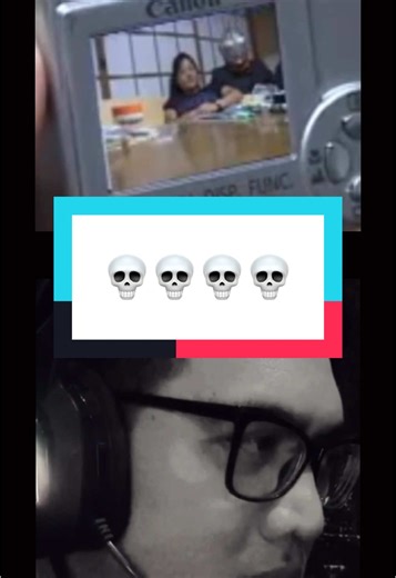 Ultraman Horror: What Women Love Most