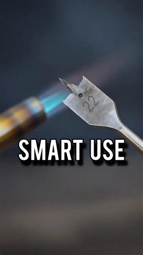 How to Quickly Remove a Broken PVC Thread – Smart Plumbing Hack