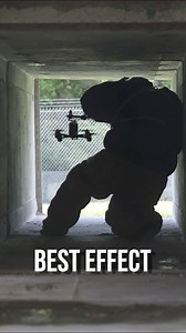 Lethality is the Bedrock of our Purpose We sense and make sense in dynamic environments illuminating and characterizing underpinnings of adversary intent. We posture and position to achieve maximum lethality incorporating new technologies that link any sensor to any shooter. Our efforts mature conditions for Joint Force Advantage to resolve conflict quickly and deter further aggression. | Marine Forces Special Operations Command