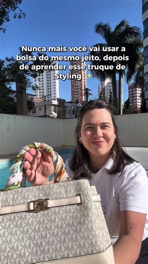 Os vídeos de TIZ ⚡️⚡️ (@tiz.bressan) com original sound - alicia𝜗𝜚