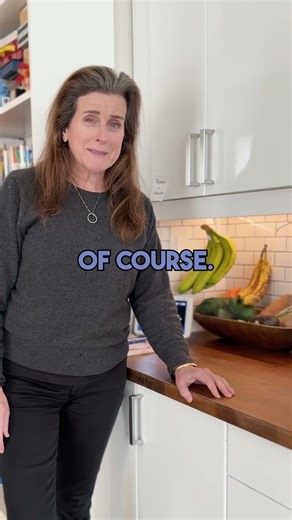 6 things you should never pack when moving ❌ #shorts