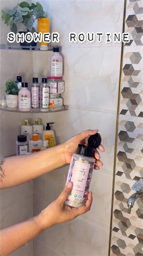 Indian shower routine 🚿#shorts #youtubeshorts #shortvideo #aesthetic #grwm