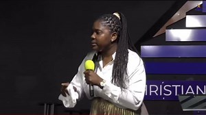 #PastorSibara #cwcpretoria #christiantiktok #cwctswane #gospel #God #sunday #fy #fyp #southafricatiktok #church #Jesus #fypp #cwc #thohoyandoutiktok #tikto #vendas