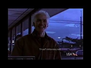 Beer Money (2001) Mark-Paul Gosselaar, Mercedes McNab, Nick von Esmarch