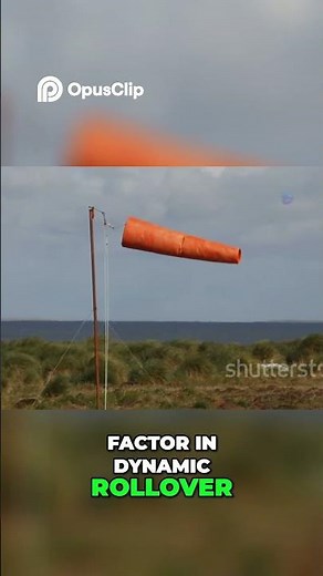 Helicopter Dynamic Rollover: Preventative Measures & Safety