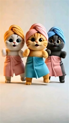 cutest kitten dance videos #cutecate #cat #funny #funnycate #cute #dance #catie #catee #sadcattos