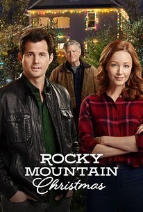 Rocky Mountain Christmas | Cast and Crew | Rotten Tomatoes