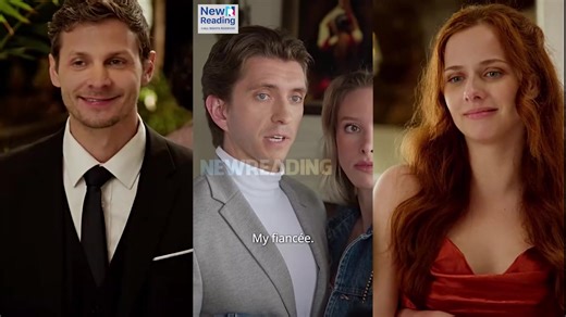 195K views · 197 reactions |  Score VIP perks: Try GoodShort VIP for free – awesome stories, no annoying ads, and the first month's on the house. Hurry up, this deal won't stick around! https://hpfop.com/m?pid=125 | Short Drama Channel | Facebook