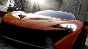 Watch Forza Motorsports 5 on Amazon Live