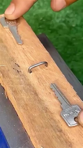 #woodworkingtips | Wood Working