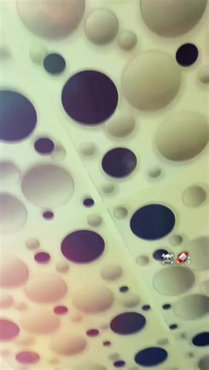 ABUZADA 🚀☠😎🦁💥✈🐬#unfrezzmyaccount #viral_video