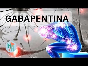 GABAPENTIN: A marvel?