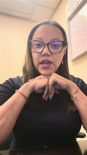 #purpose #proposito #motivaton #motovational