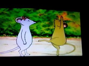 Opening To The Wiggles Wiggle Bay 2003 VHS