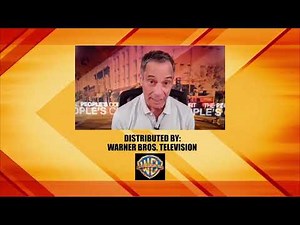 Ralph Edwards/Stu Billett Productions/Warner Bros. (2001/1995)