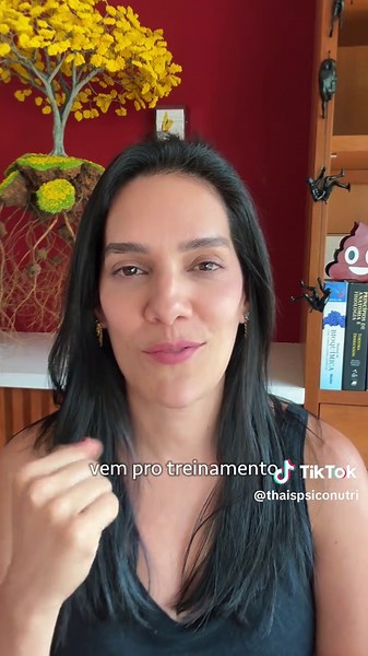 #emagrecimento #emagrecer #shot