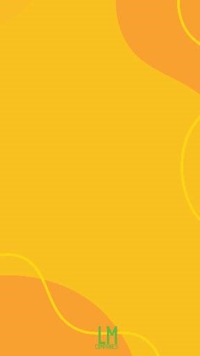 ❌ DIY water and fire damage cleanup can make things worse. Common mistakes: • Using bleach on mold • Attempting structural repairs without expertise • Waiting too long to dry out affected areas • Not documenting damage for insurance #DIYMistakes #ProfessionalRestoration #LMCompanies #WinterDamage #HomeSafety | LM Companies LLC | Facebook