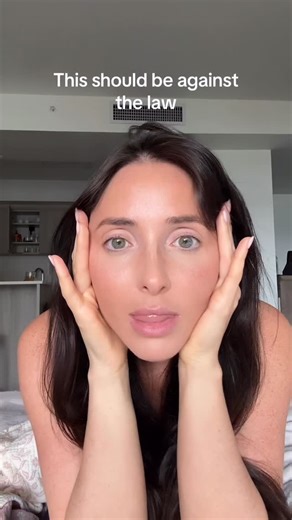 Gabi on Instagram: "And if I get sick, you’ve ruined my month sir"