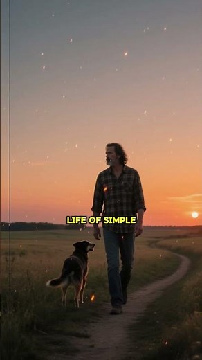 Neil Young 2025 ★ Inside His Broken Arrow Ranch & Peaceful Nature Life #shorts