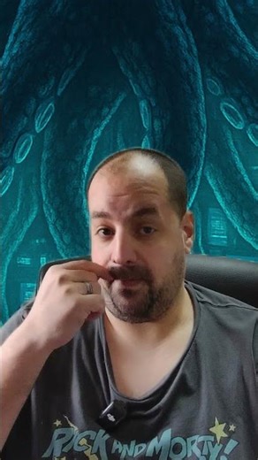 6 Months on YouTube – What I Learned Building My Cybersecurity Channel | OctaSec Journey