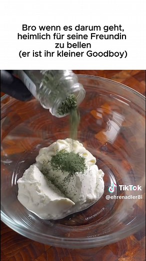 Bro bellt für sie - Relatable Memes für Hundefreunde