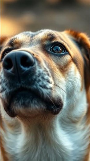 how do dogs get pregnant