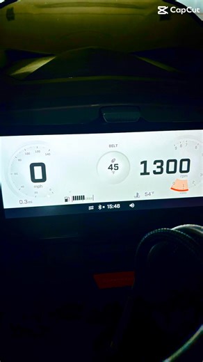 2.5K views · 14 reactions | ➡️JUST BECAME AVAILABLE ‼️ 2026 Ski Doo MXZ XRS 850 Turbo R Competition. This sled definitely won’t last long, if you were thinking about snow checking one like this but missed the deadline or were on the fence to do so, now is your chance to take advantage of this sweet looking sled!! Stop by, give us a call or message us for more details. More pics in comments. FKPS 377 Caribou Rd Fort Kent, ME 04743 207-834-3607 | Fort Kent Powersports | Facebook