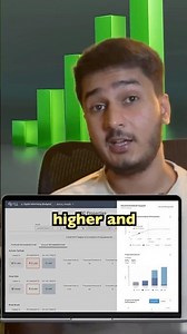 This AI Is Making Your Rent Expensive