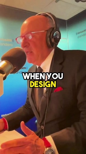 Portfolio Design Rule: Diversification Strategy Explained