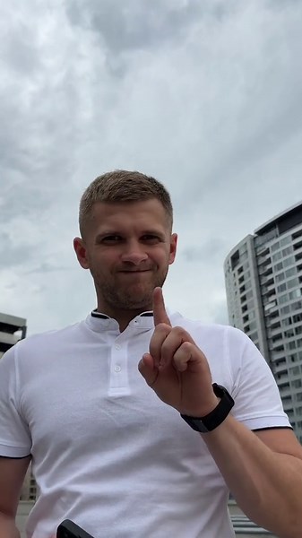 Mastering Outdoor Photoshoots: Pro Tips and Editing Techniques