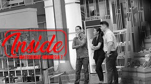5.3M views · 1.8K reactions | #MasterChefIndonesia season 7 sudah bisa kamu saksikan di TV. Inside MasterChef Indonesia merekam kegiatan para peserta di belakang panggung. Berikut penjelasan dari crew mengenai MasterChef season terbaru ini. | RCTI | Facebook