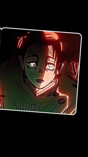 #edit #anime #charachter #viralshort