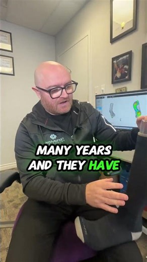 Discover the Comfort & Support of Sigvaris Compression Socks