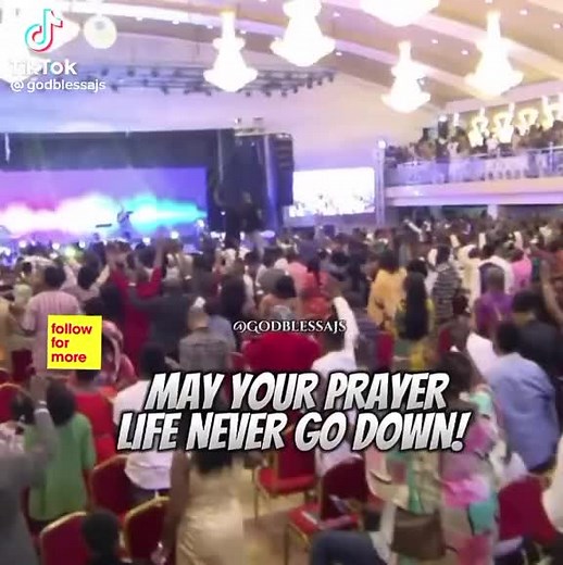 user55482404882 (@joshuaselmanpreaching)’s videos with original sound - user55482404882