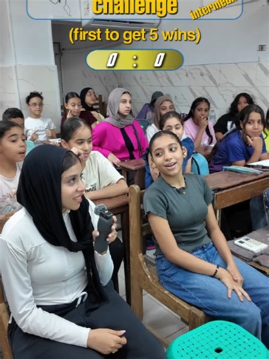Faster Pronunciation Challenge Part 22 — English Pronunciation Practice