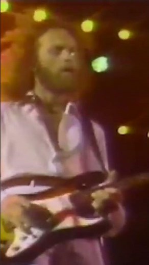 April Wine - Roller 🎸
