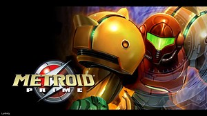 Metroid Prime &Metroid Other M- Full OST