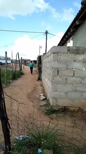 #I have a problem all the time#malawer_comedy#reels#funnyvidoe#schoolcomedain#SAMA28