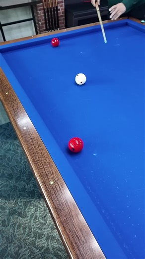 끌어치기 잘 하는 법과 오도롱의 중요성