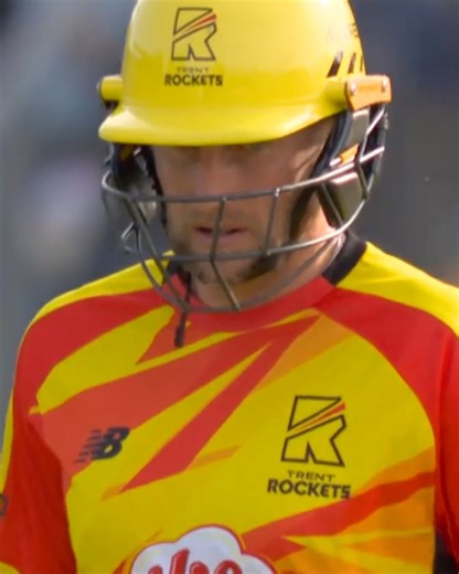 97K views · 1.6K reactions | Ruthless from Root  Skips Play of the Day goes to Joe Root for his dominant performance  #TheHundred | The Hundred | Facebook