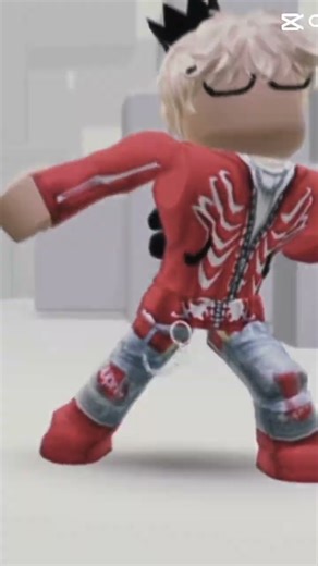 Rate my avatar out of 10 in comments btw face reveal at 2k subscribers 🤓😁