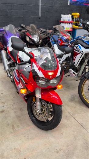 Murilo Gomes on Instagram: "Moto carburada com o nosso combustível tem que rodar TODA semana."