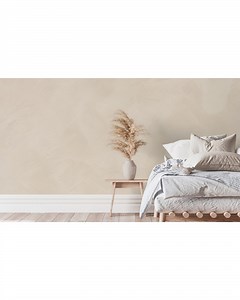 Reliss Mat Nuancé | Enduit de rénovation mat | Maison Déco