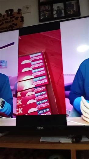 Gepa Gep (@gepa.gep)’s videos with original sound - Gepa Gep