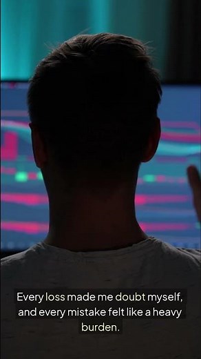 Is Forex Trading Hard? | Learnforex.live