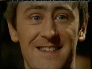 Original VHS Opening & Closing: Only Fools and Horses: Mother Nature's Son (UK Retail Tape)