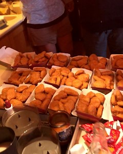 116K views · 632 reactions | Now, that's a sharebox  | FOODbible | Facebook