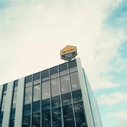 161K views · 1.2K reactions | Would you like to purchase Team Visma | Lease a Bike products and explore our High Performance Centre? ️ On December 12 & 13, we are organizing our annual Sales Days in Den Bosch, The Netherlands. Get your free tickets now! https://teamvismaleaseabike.com/l/ticketsalesdays2025/ | Team Visma | Lease a Bike | Facebook