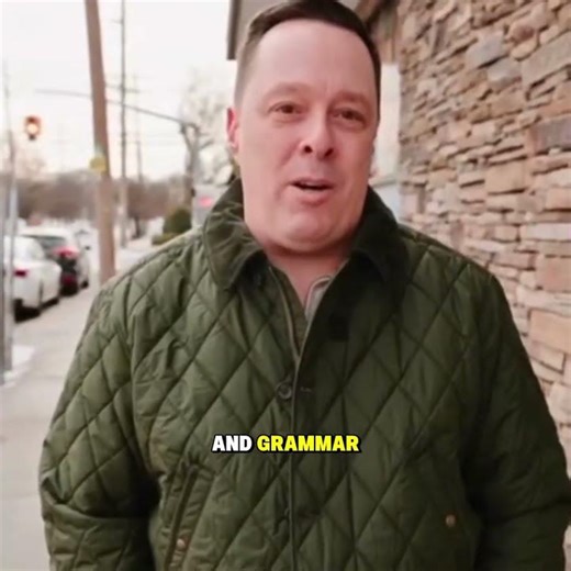 Learn Spanish Online